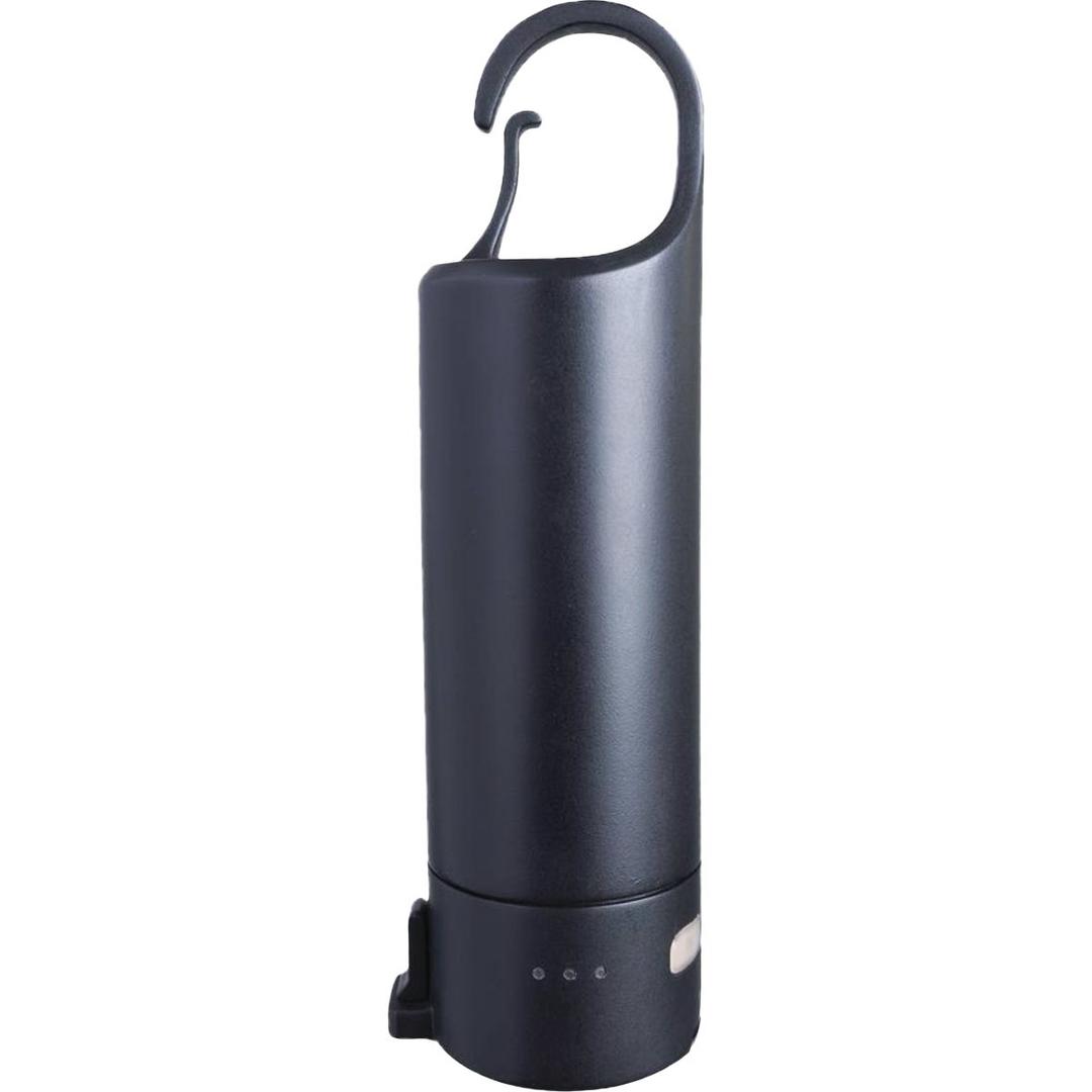 Product 954521