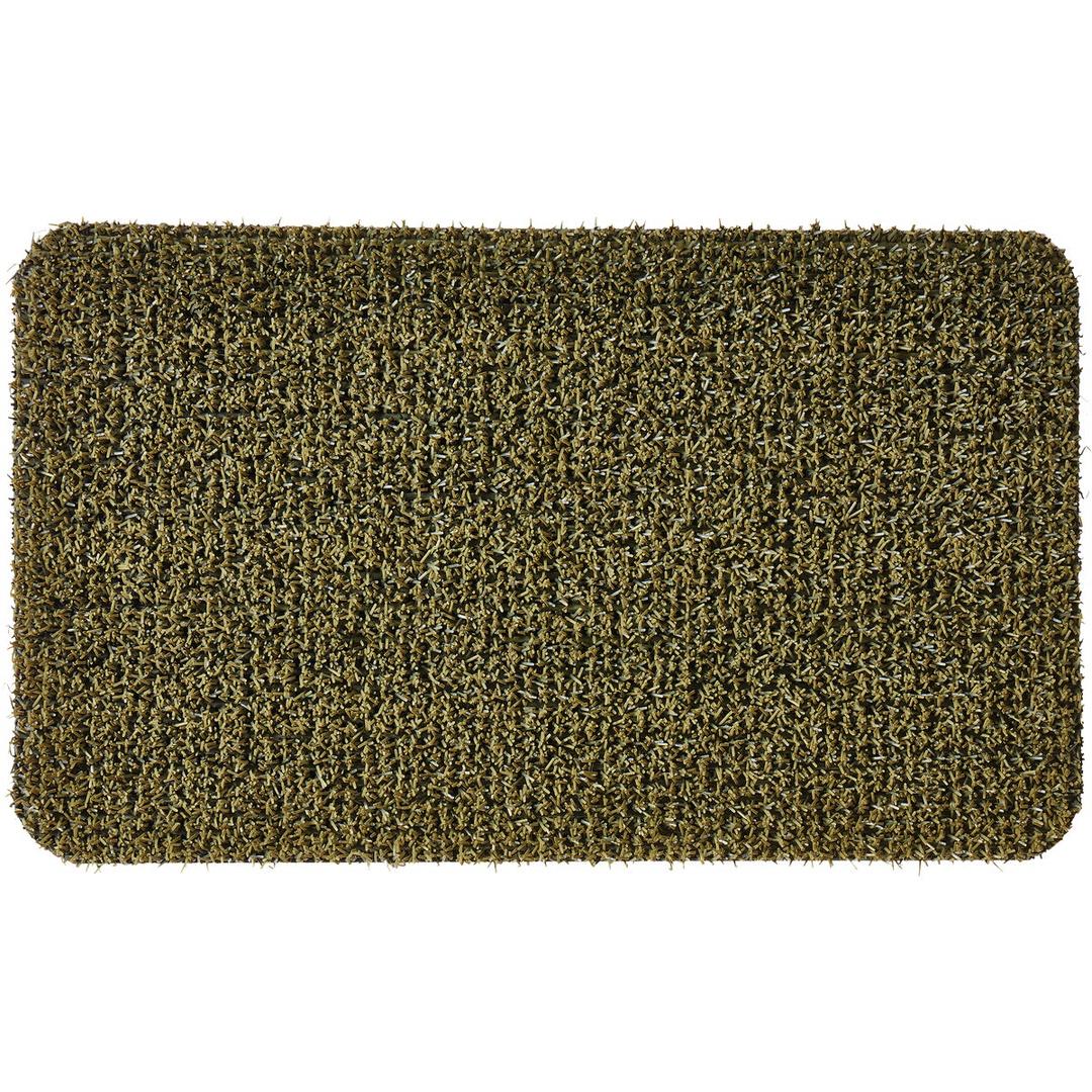 Product 610278