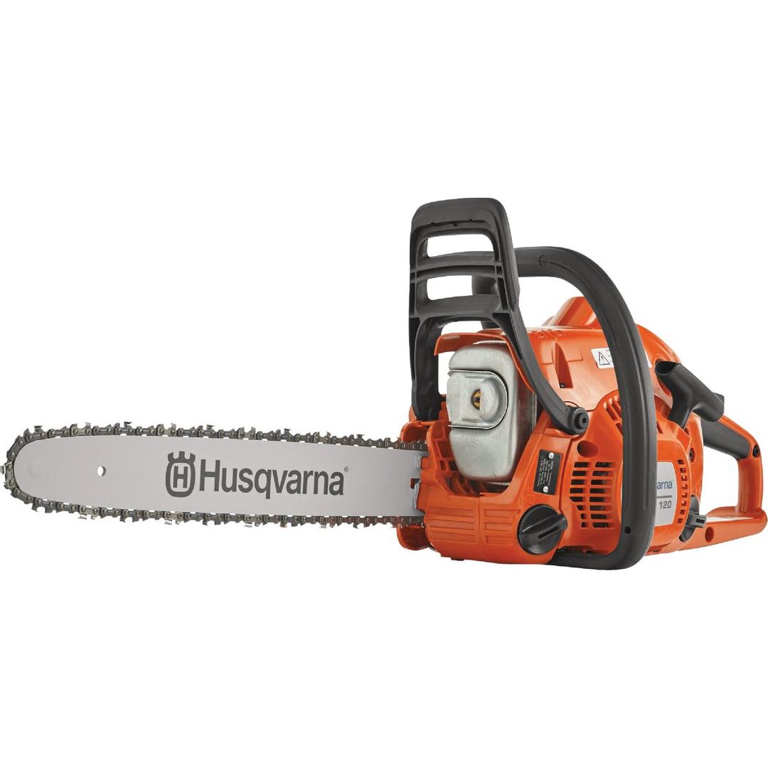 Product 757225