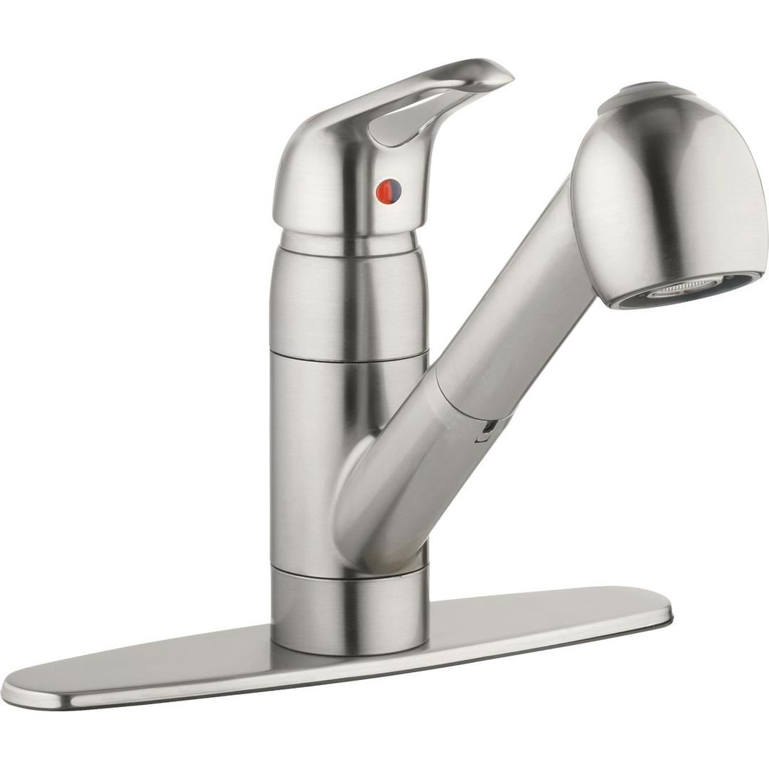 Product 443612