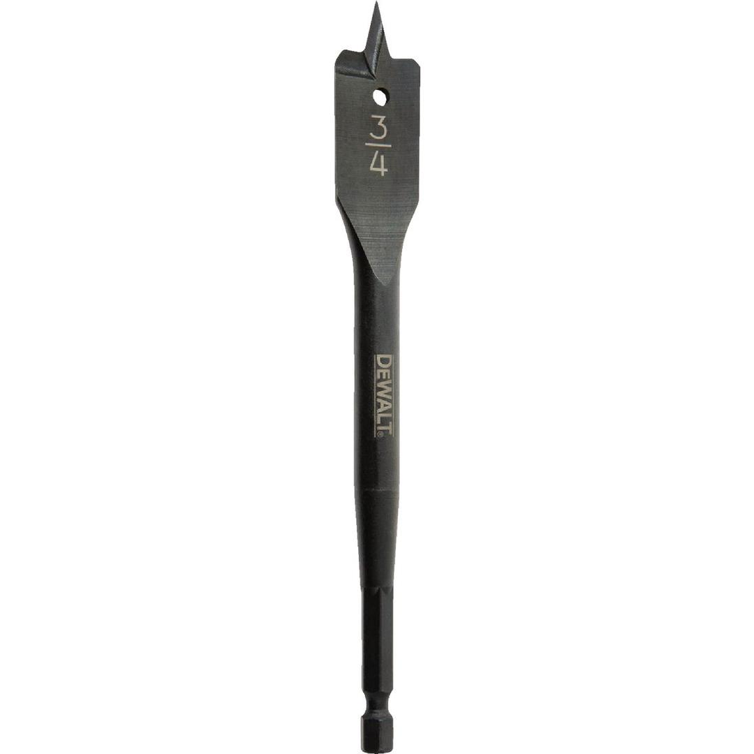 Product 355013