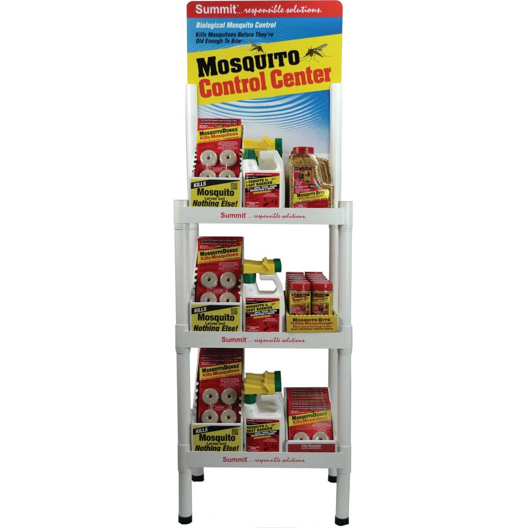 Product 748567