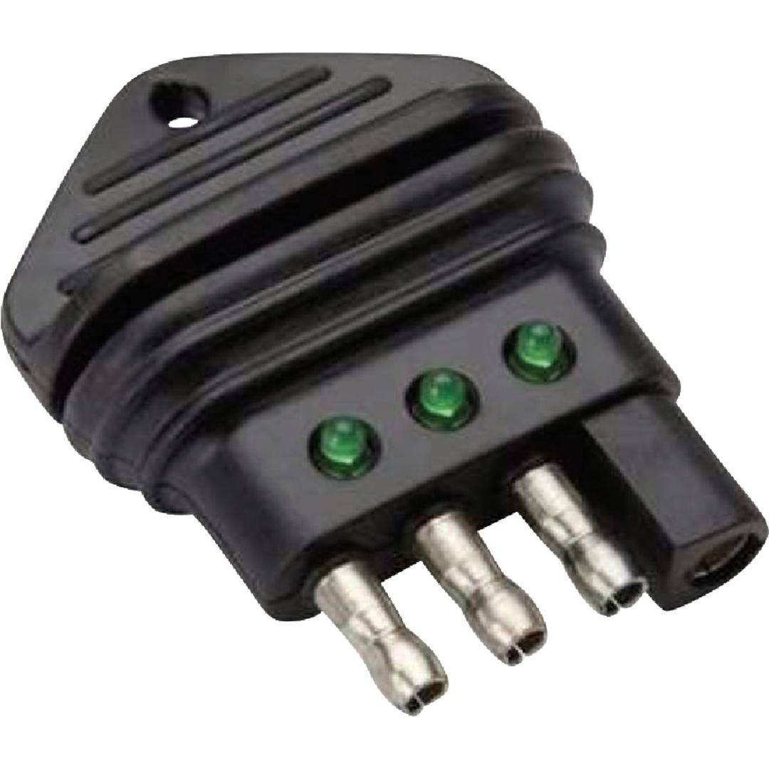Product 598624
