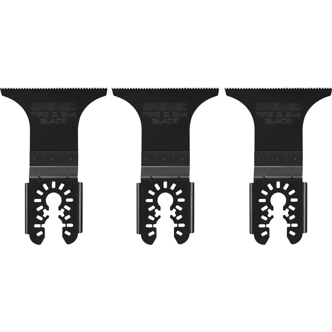 Product 389553