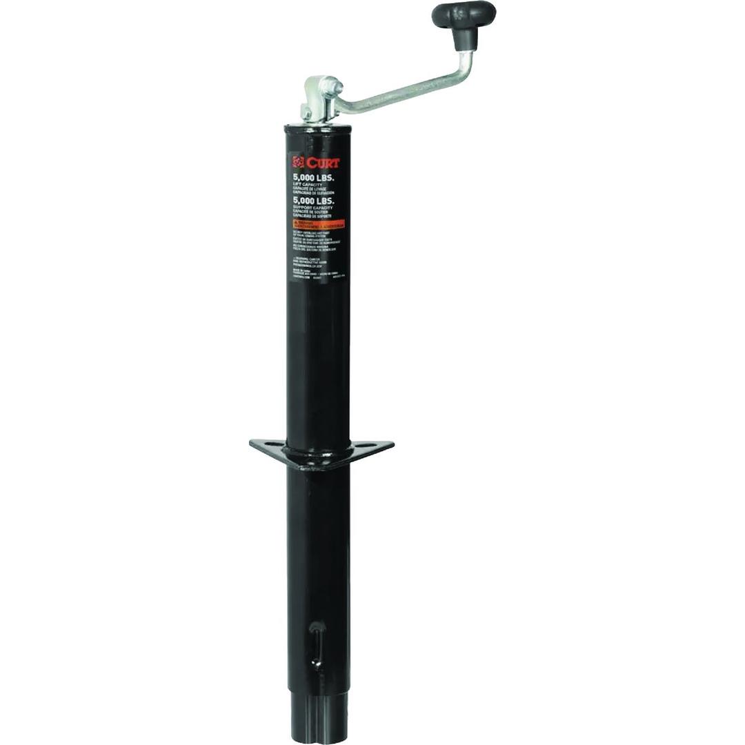 Product 575430