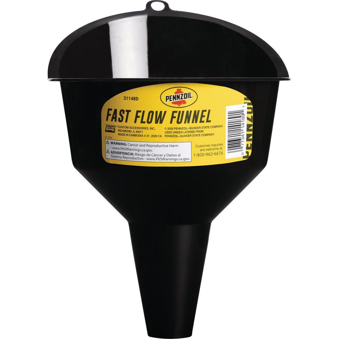 Product 576827