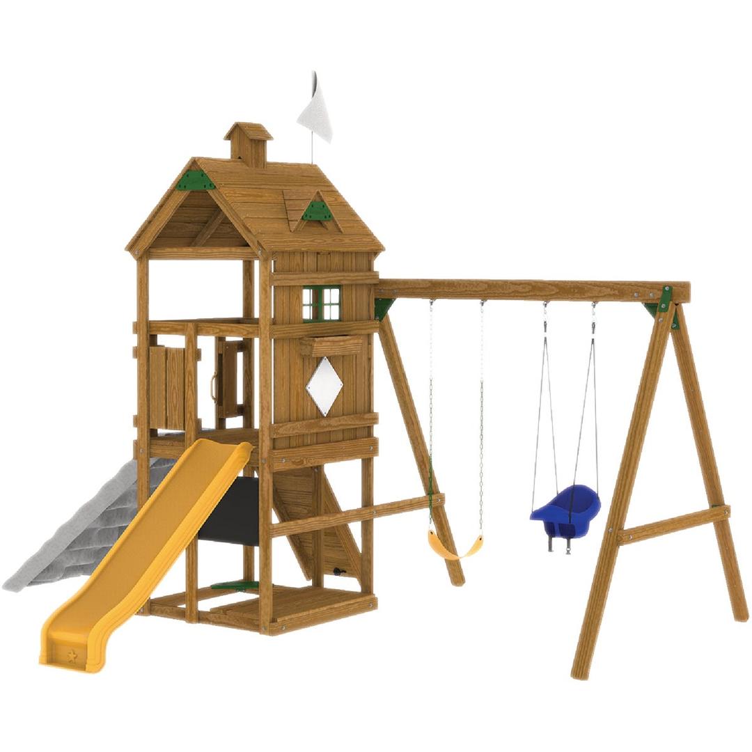 Product 838970