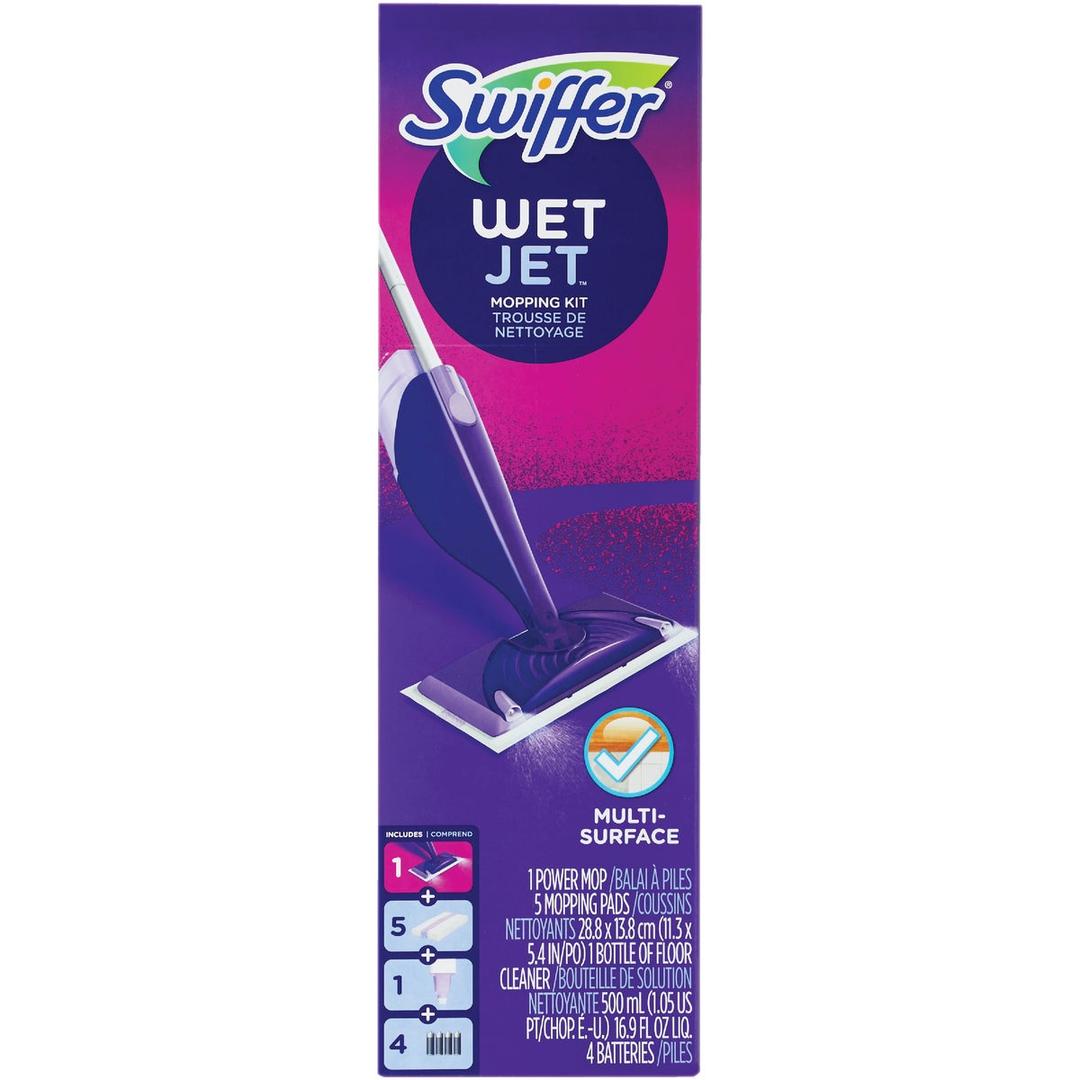 Product 616220