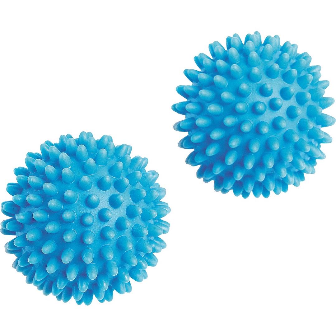Product 636425