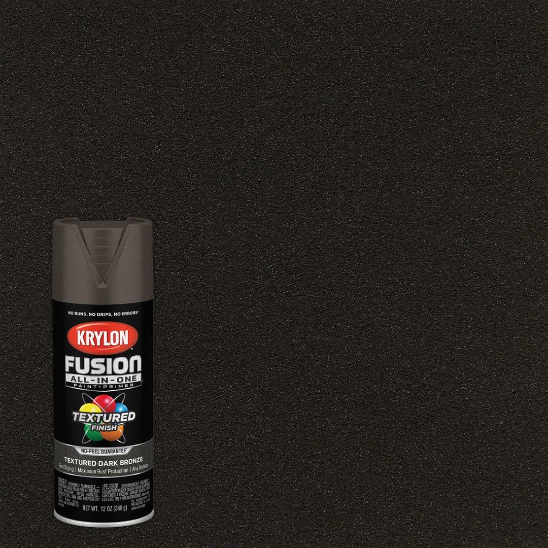 Product 772665