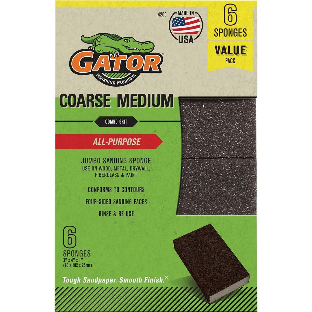 Product 797540