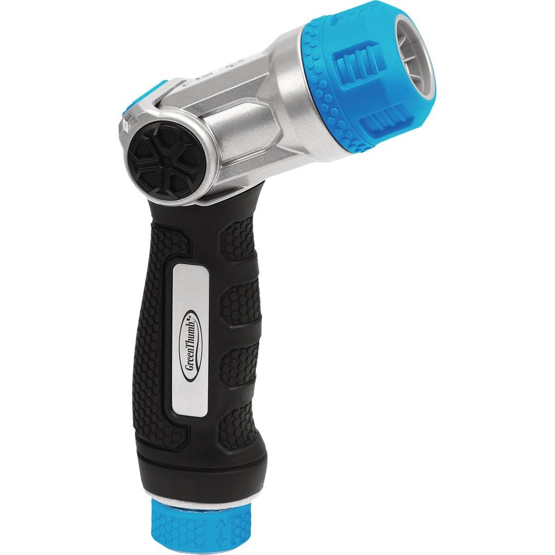 Product 763740