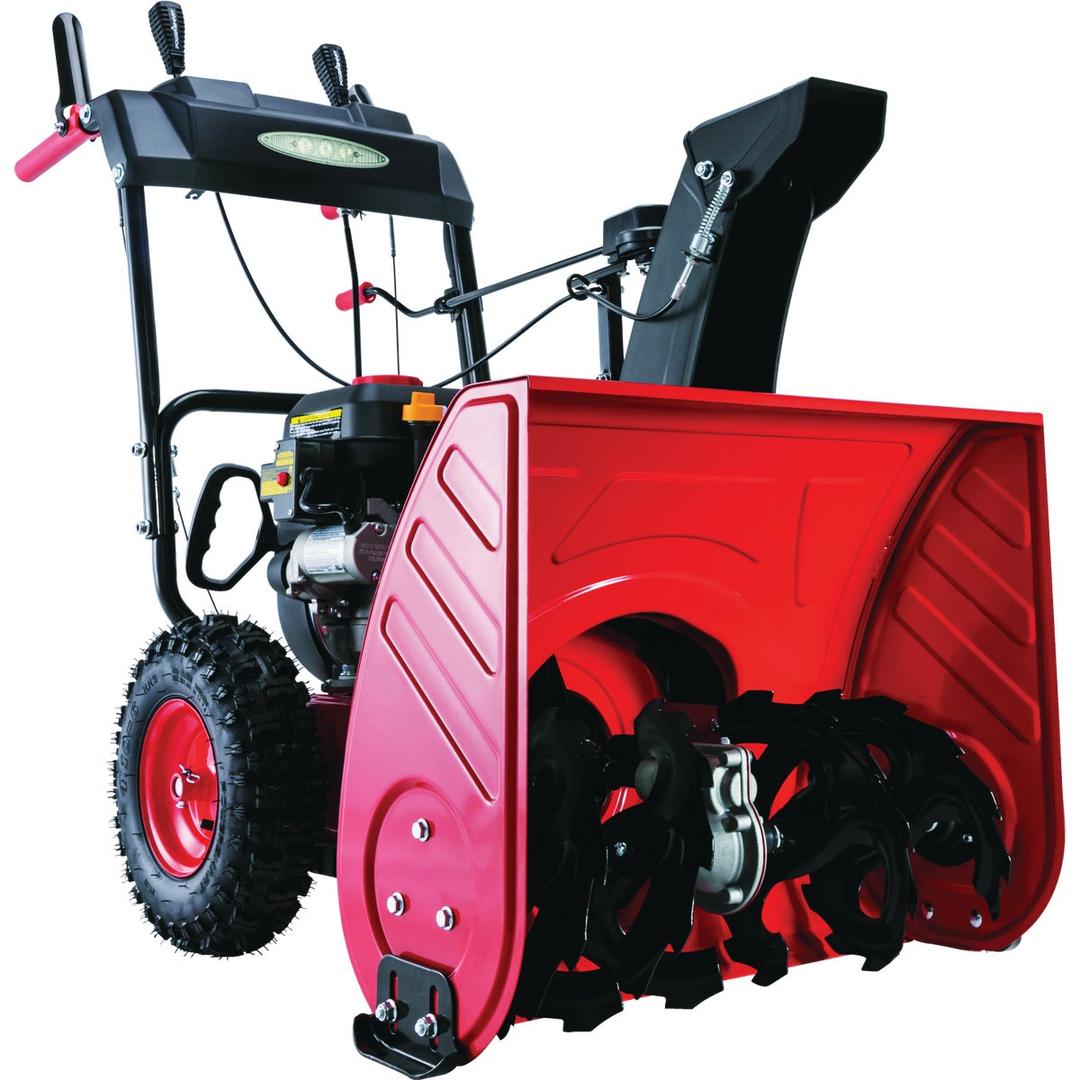 Product 754037