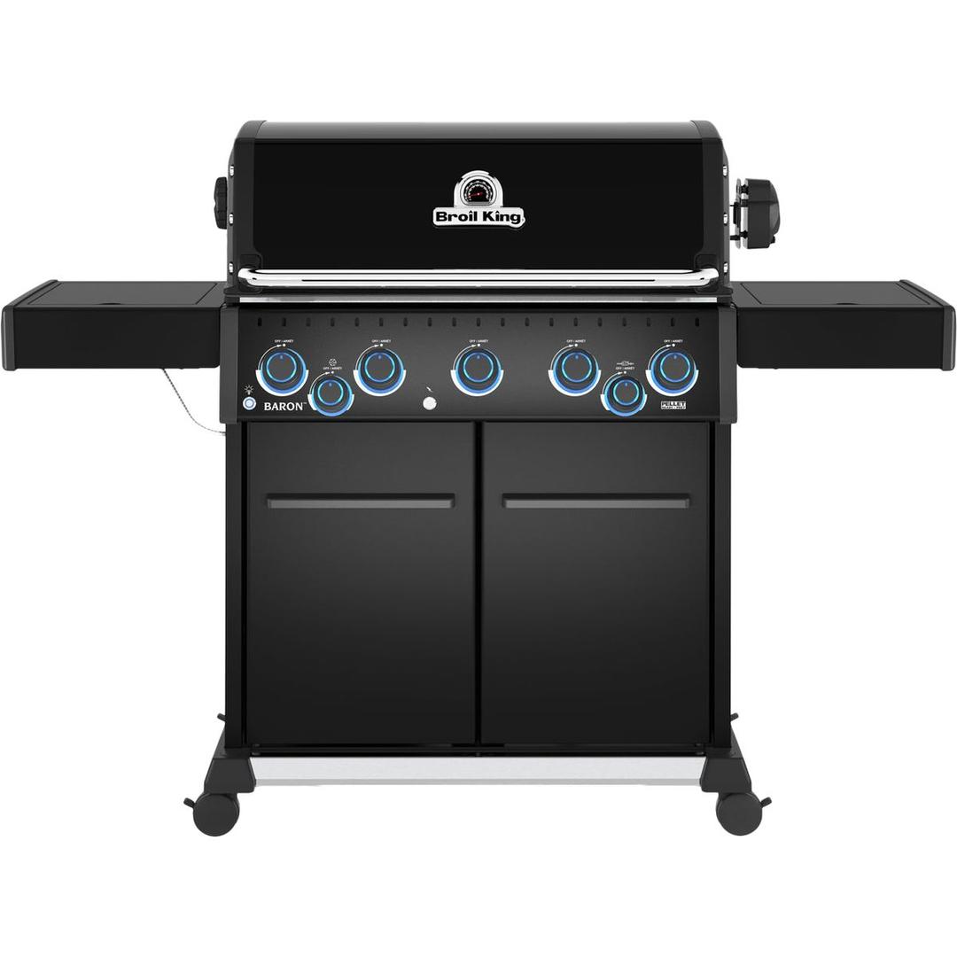 Product 853119