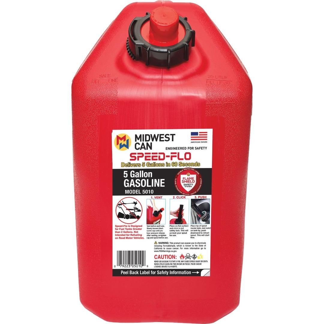 Product 581942
