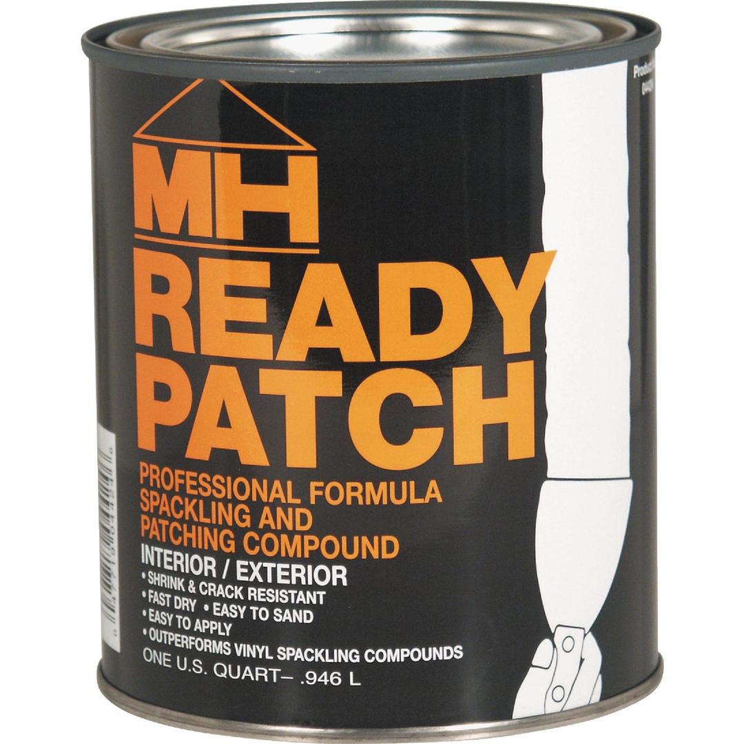 Product 780327