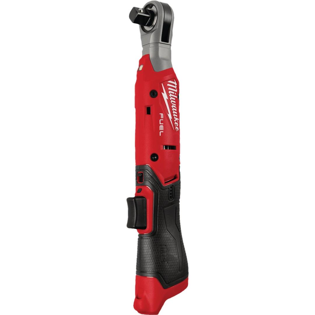 Product 345650