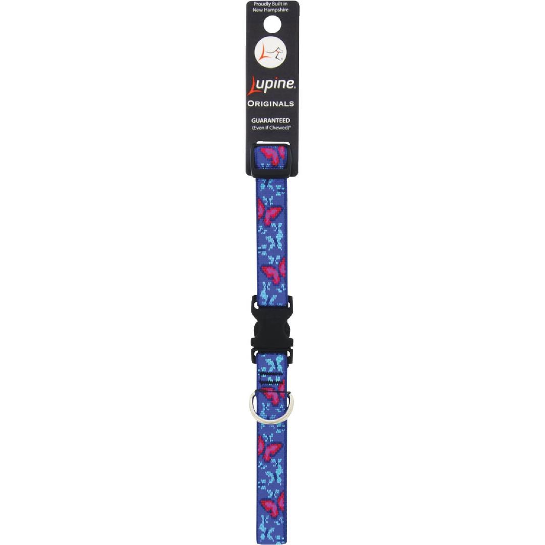 Product 745751