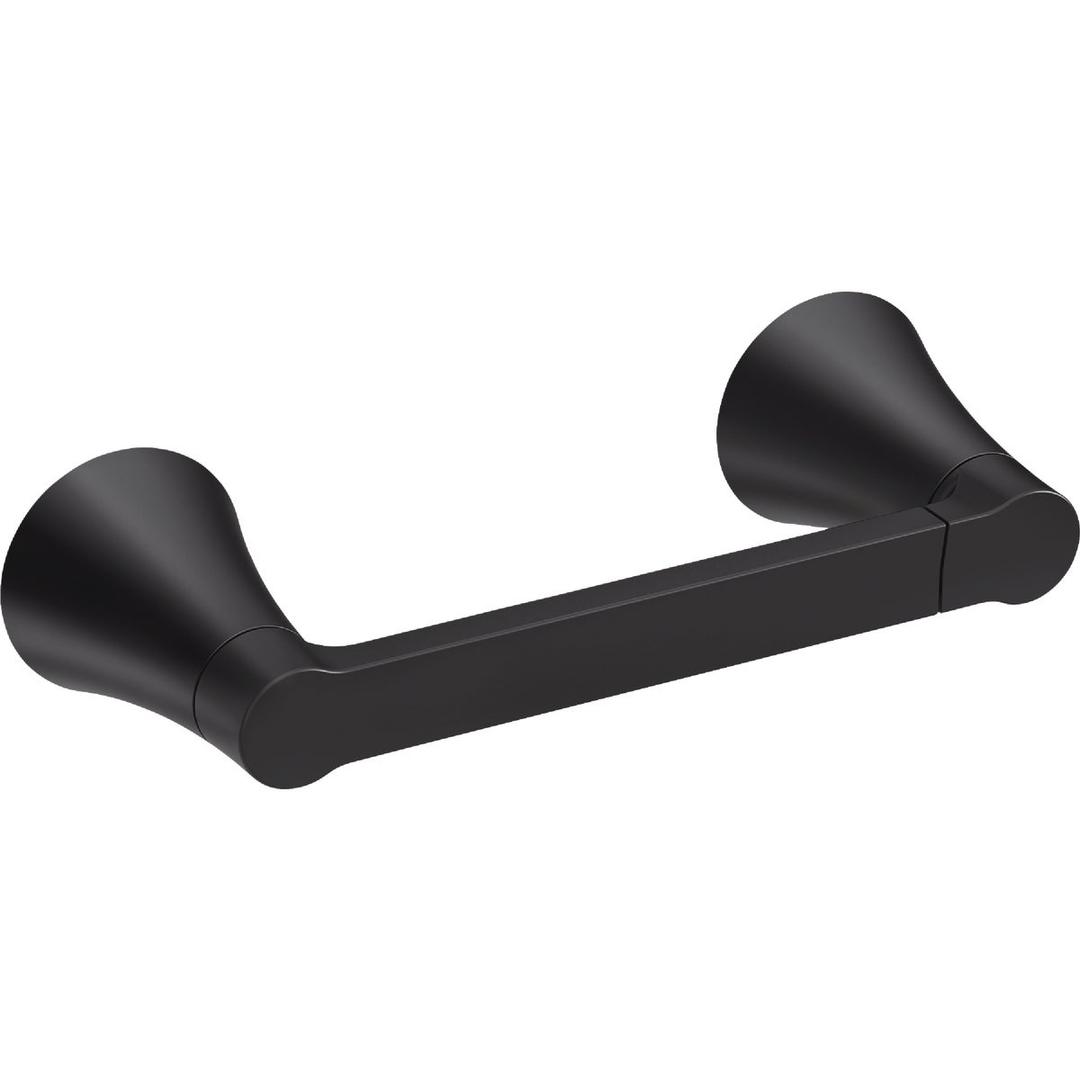 Product 443181