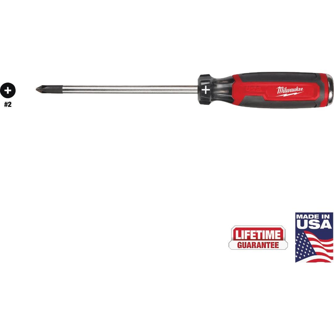 Product 326918