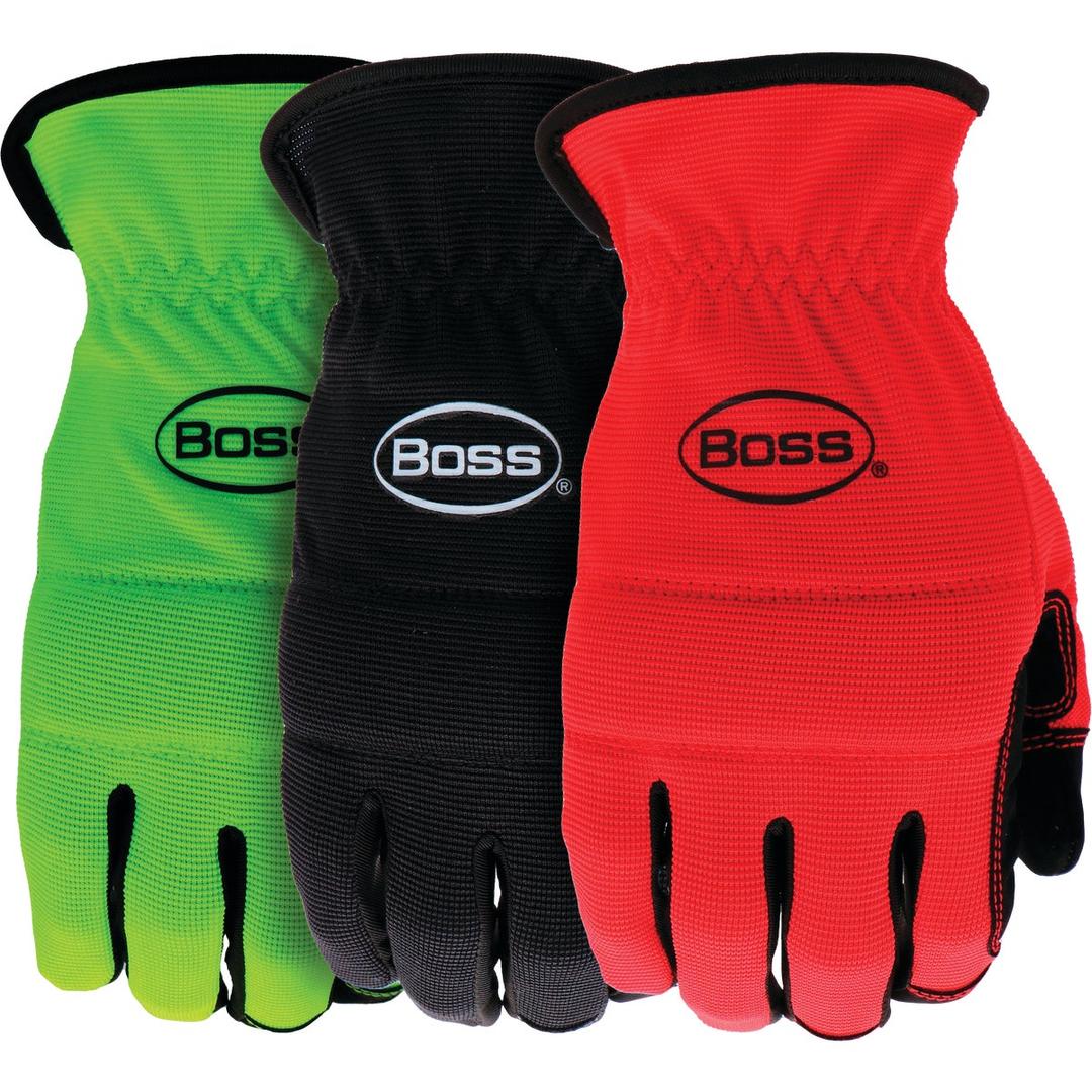 Product 712053
