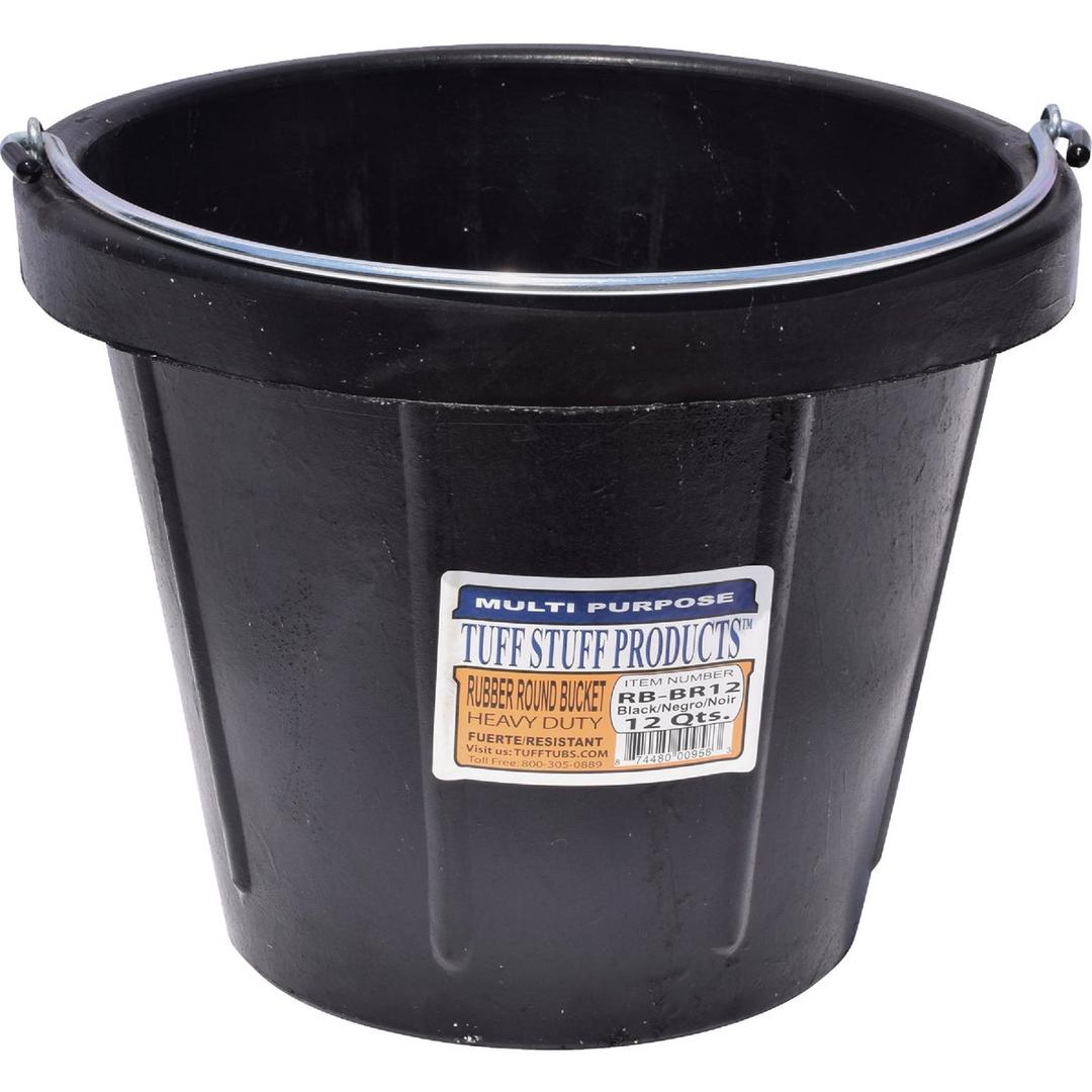 Product 721563