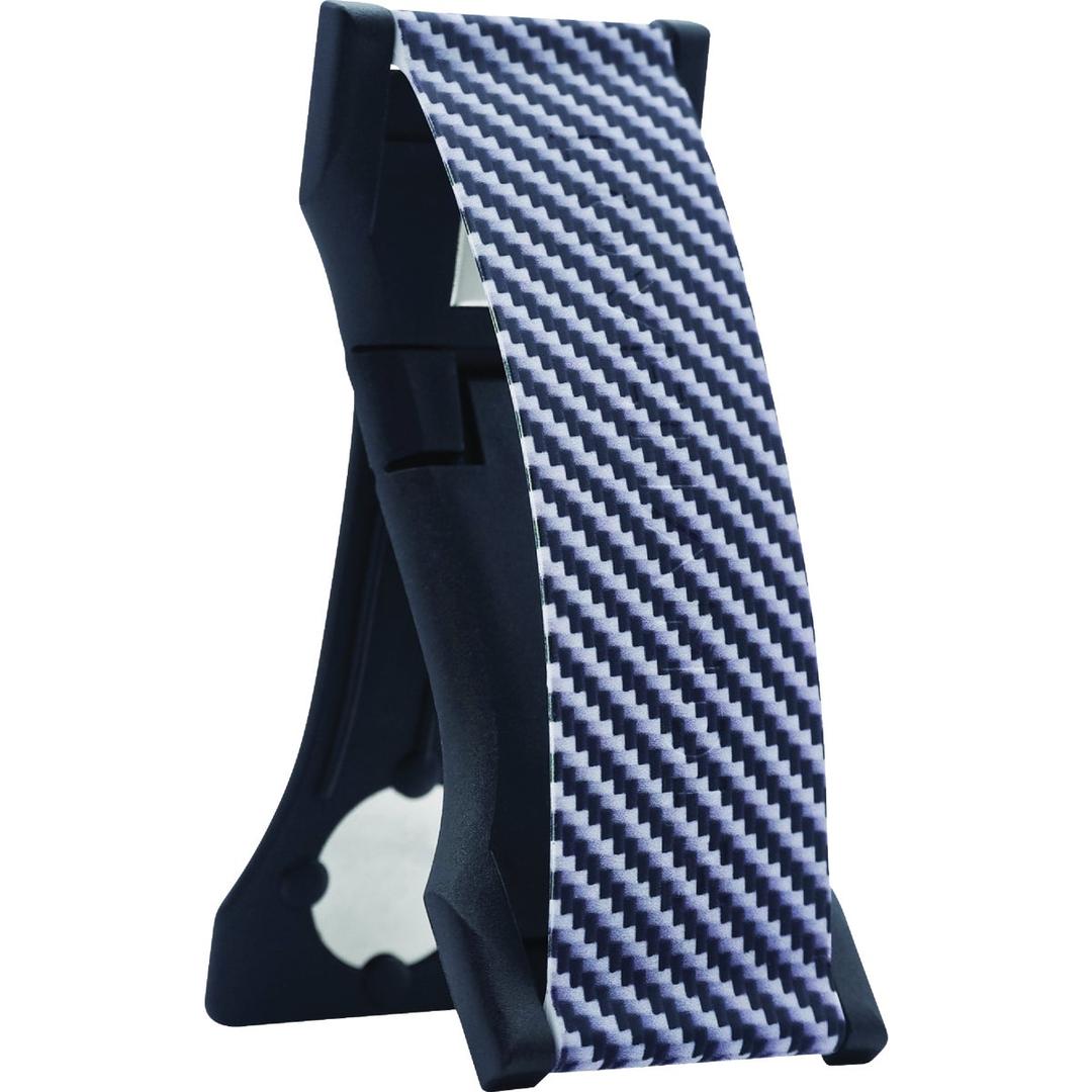 Product 549517