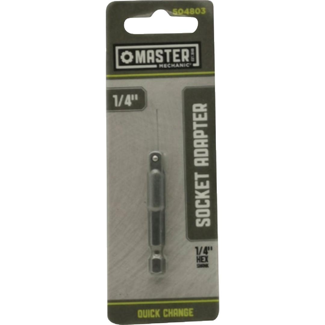 Product 314946