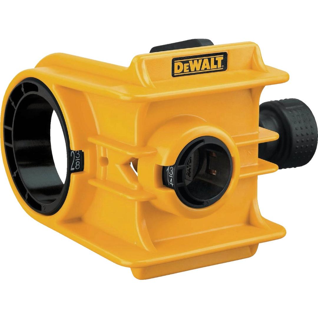 Product 315526