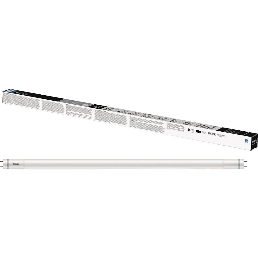 Product 555684
