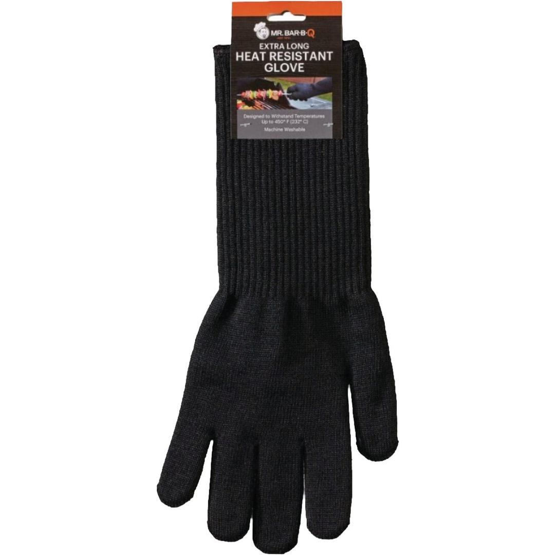Product 818688