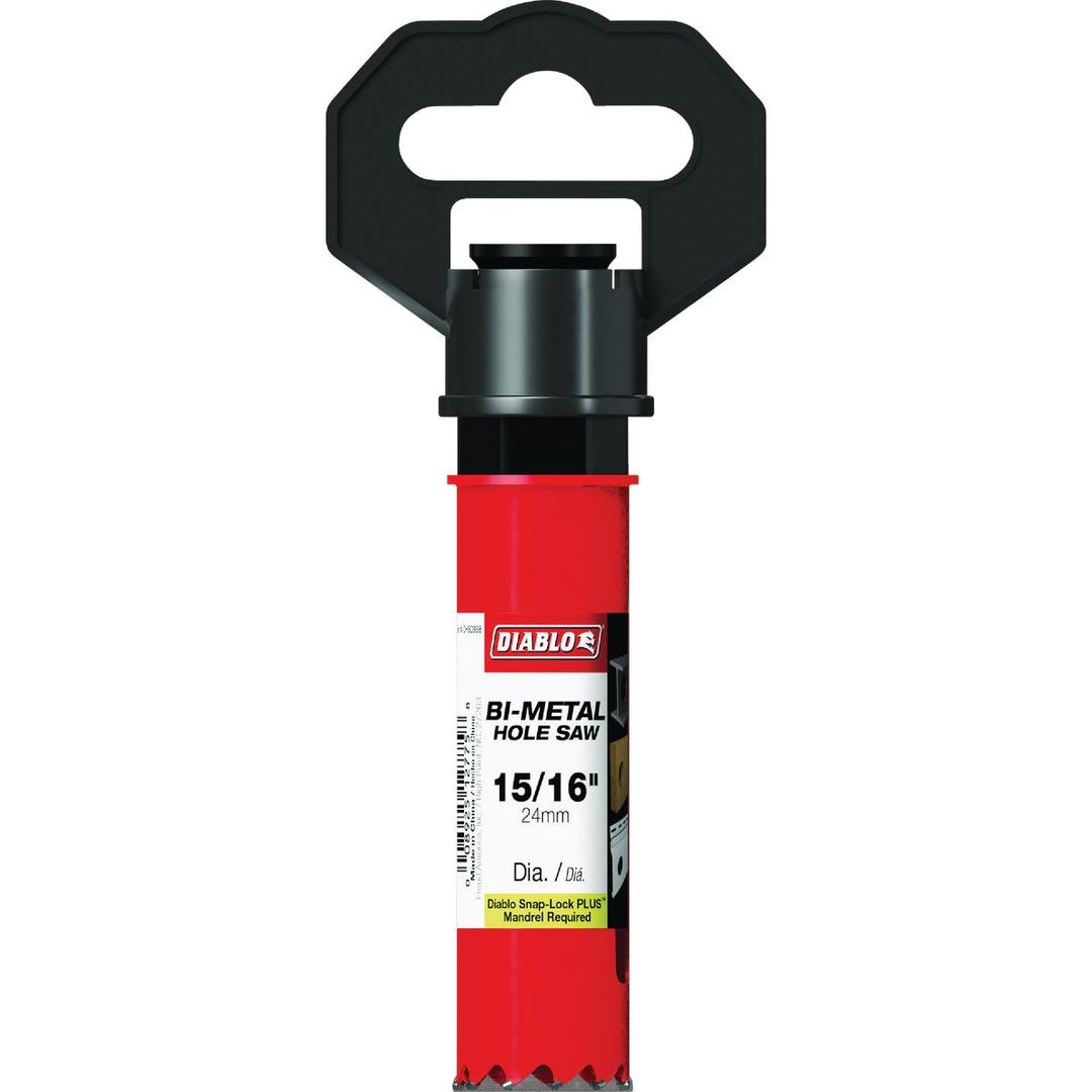 Product 313601