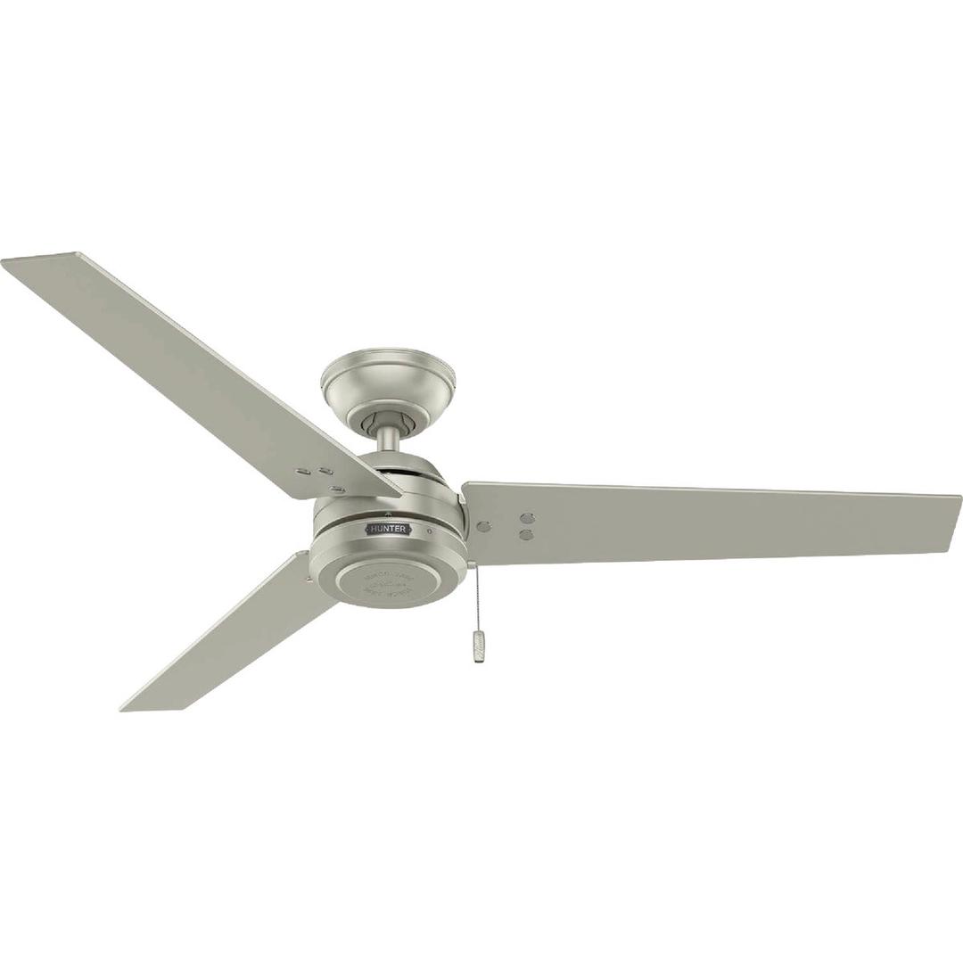 Product 546165