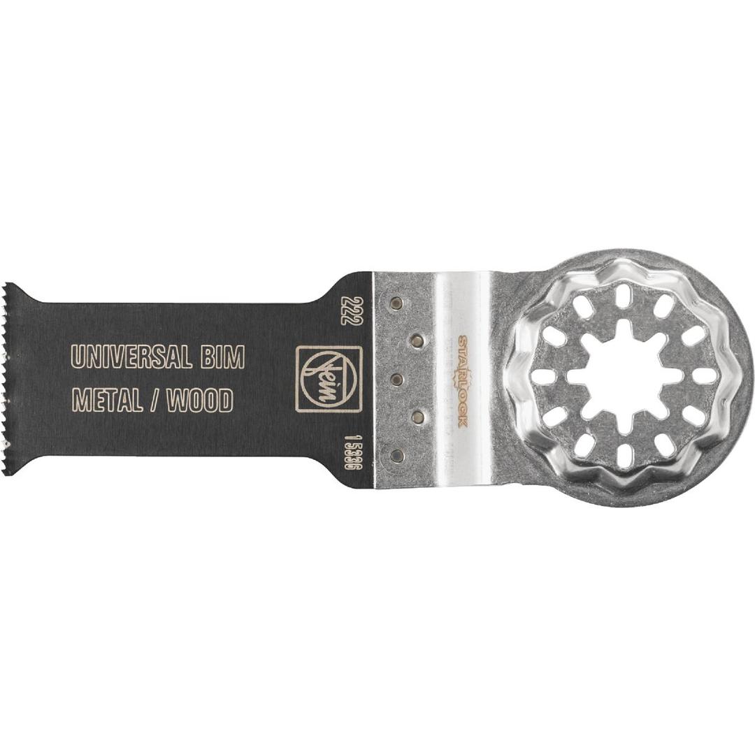 Product 334451