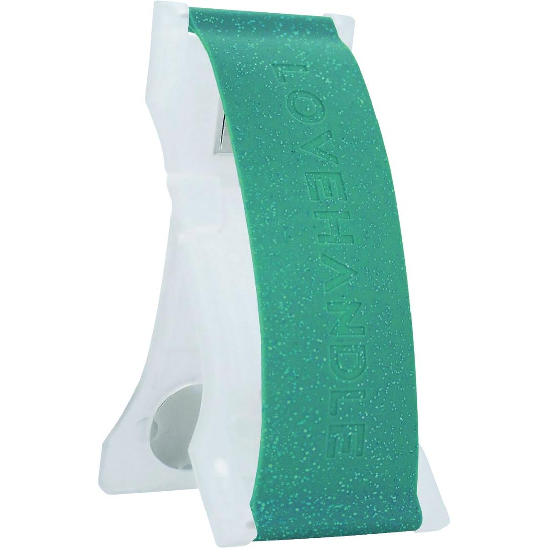 Product 525446