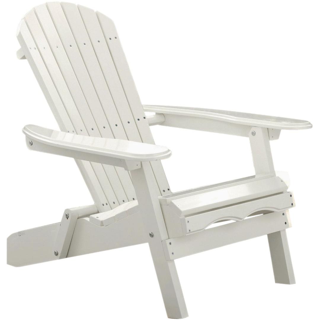 Product 869618