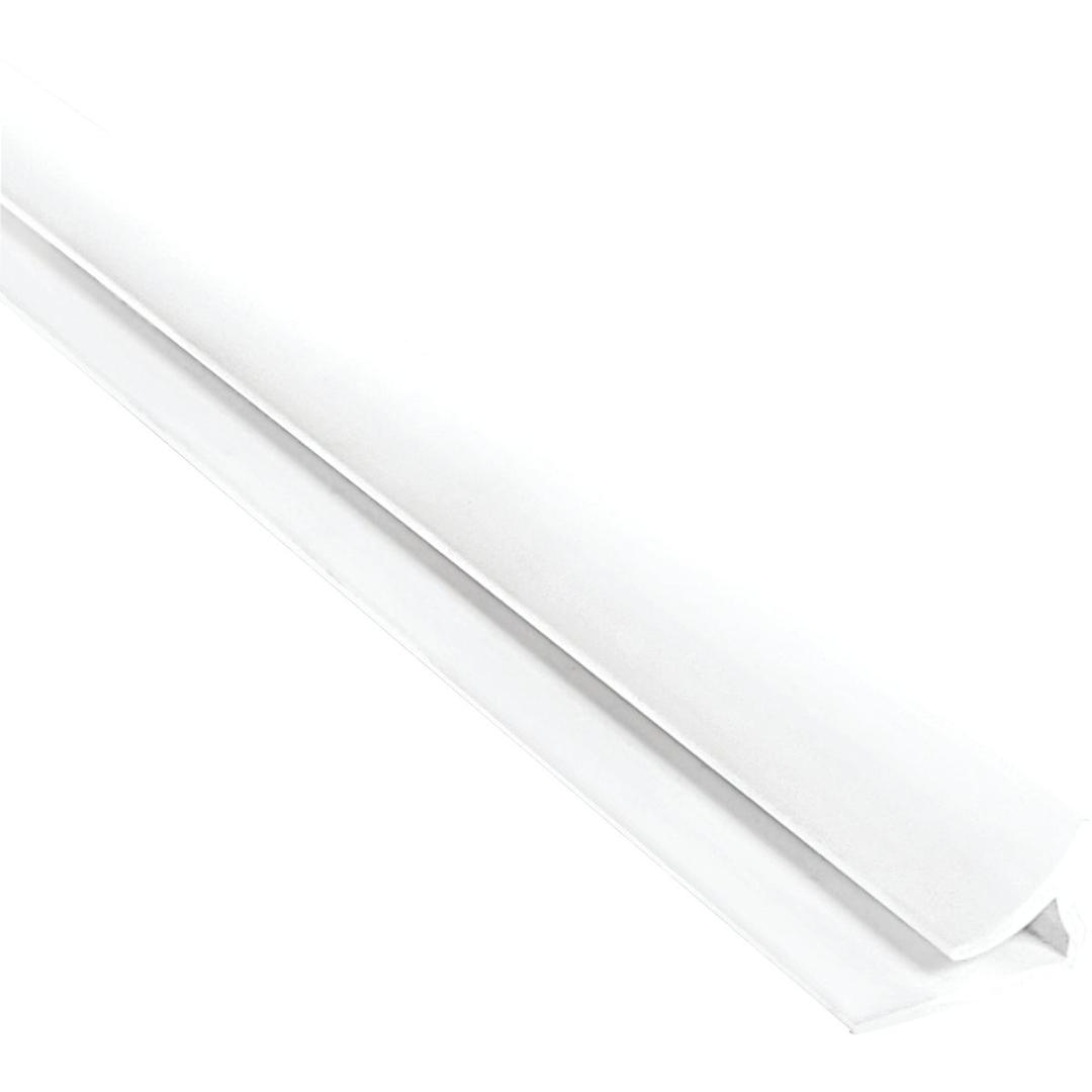Product 102673