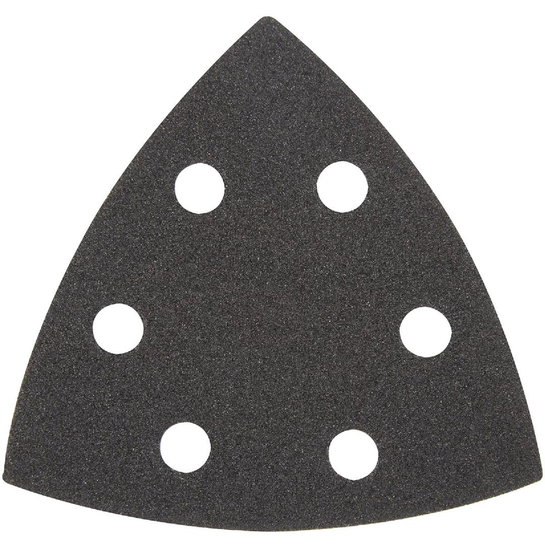 Product 330299