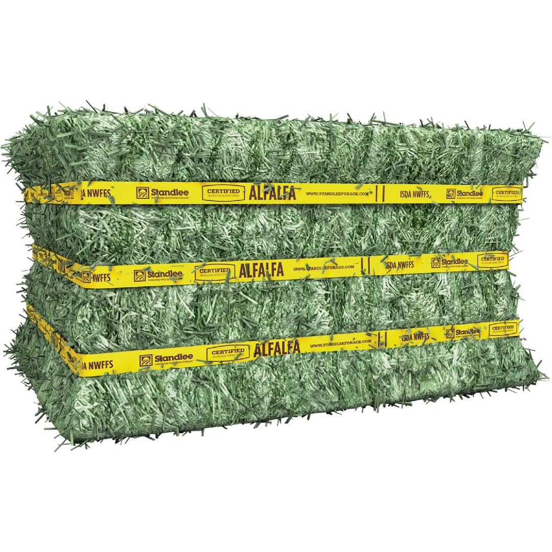 Product 765088