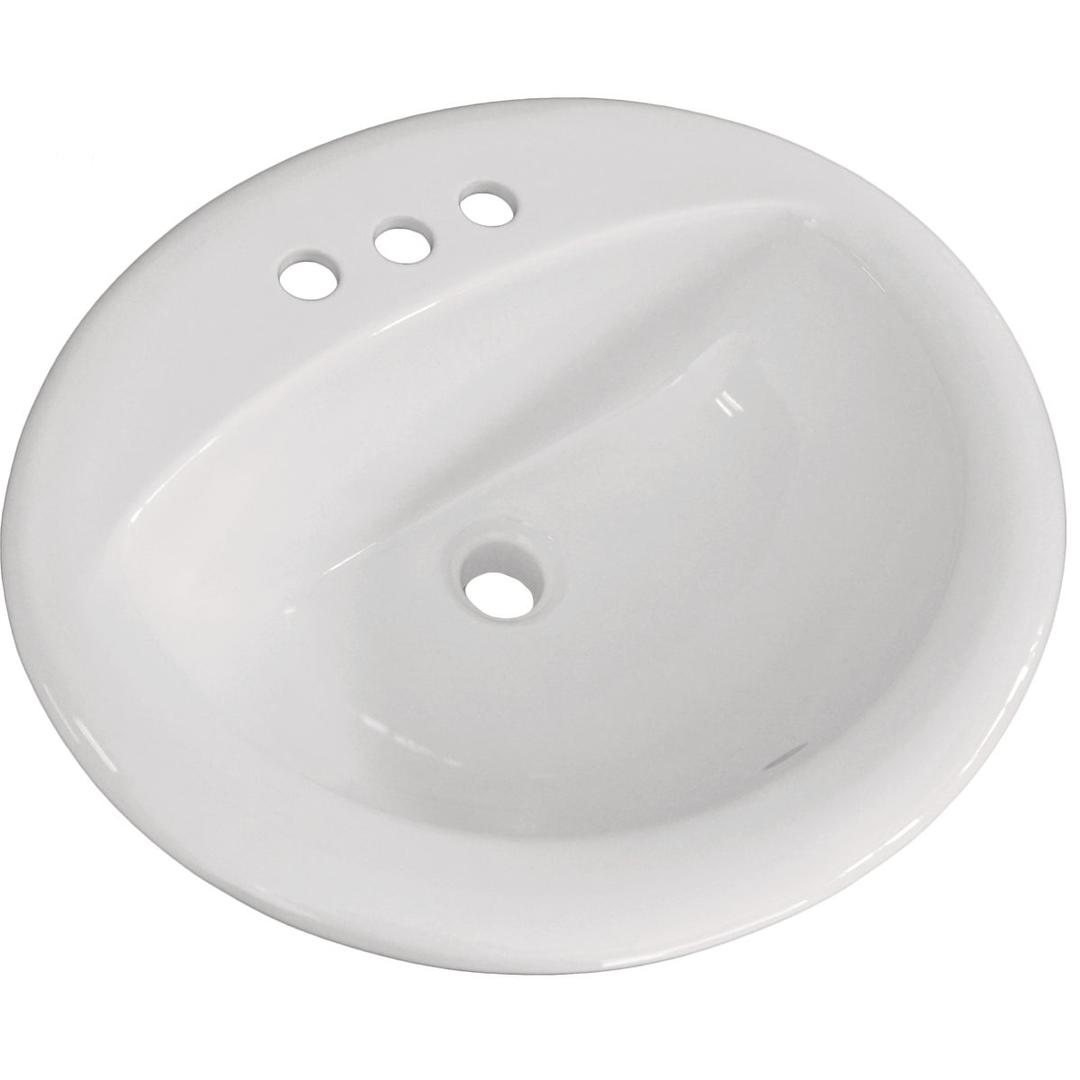 Product 428563