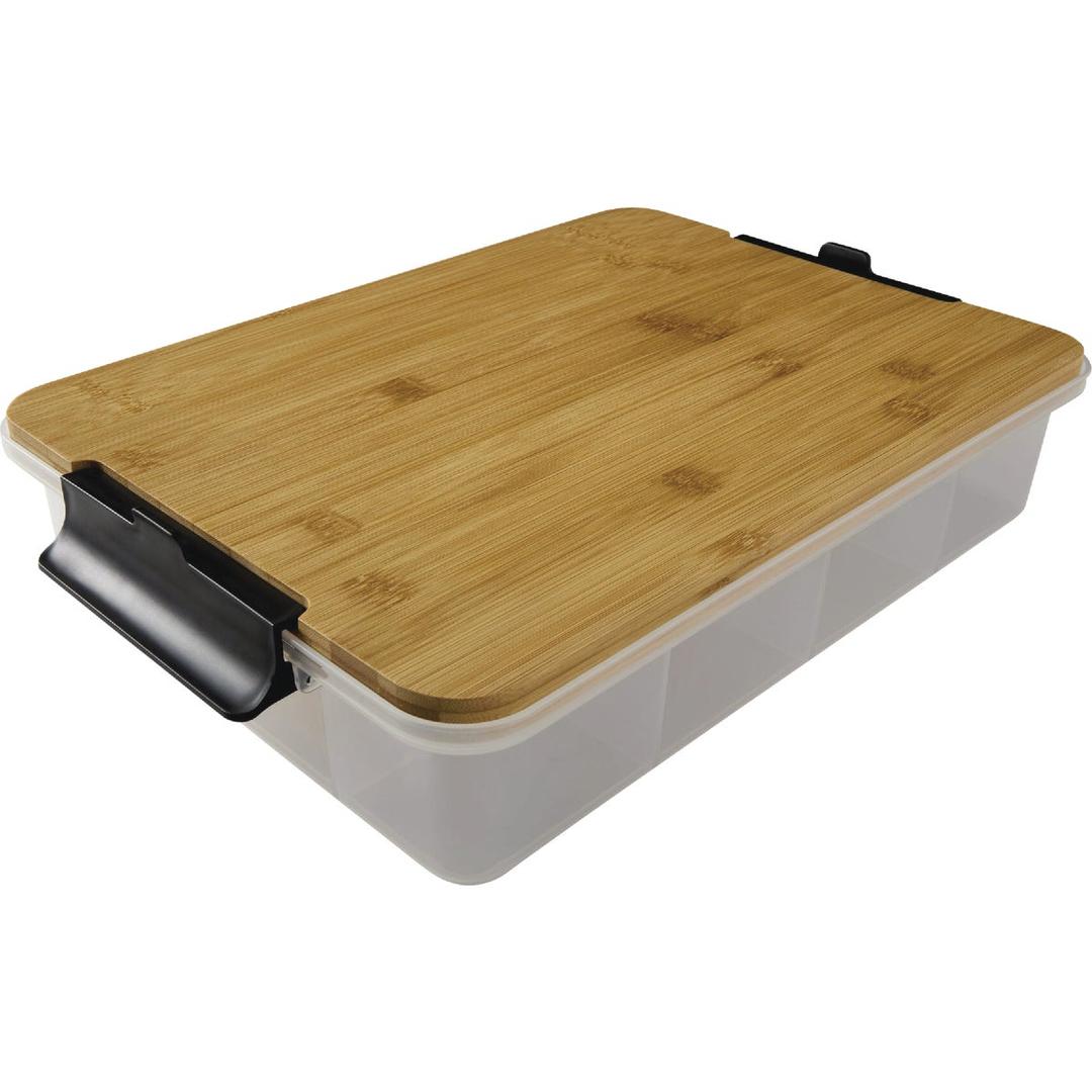 Product 603665