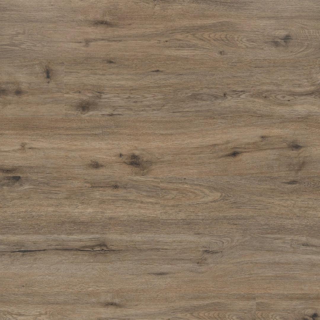 Product 177274