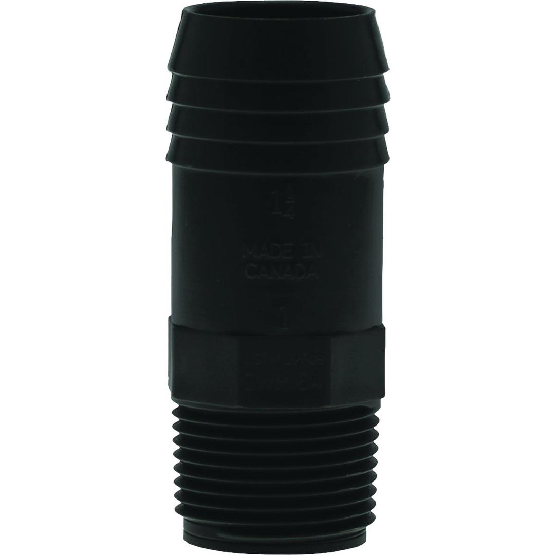 Product 456405