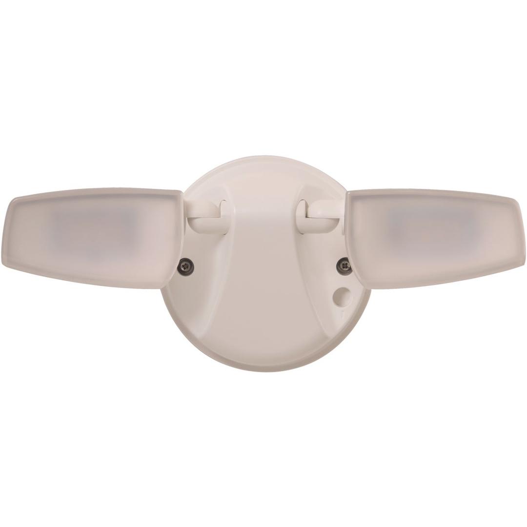 Product 510716