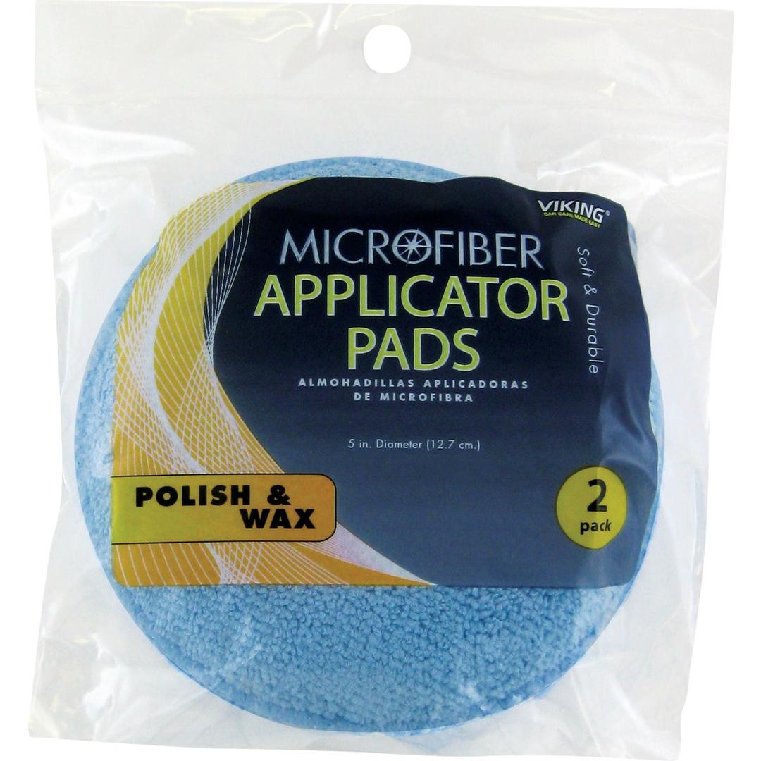 Product 596401