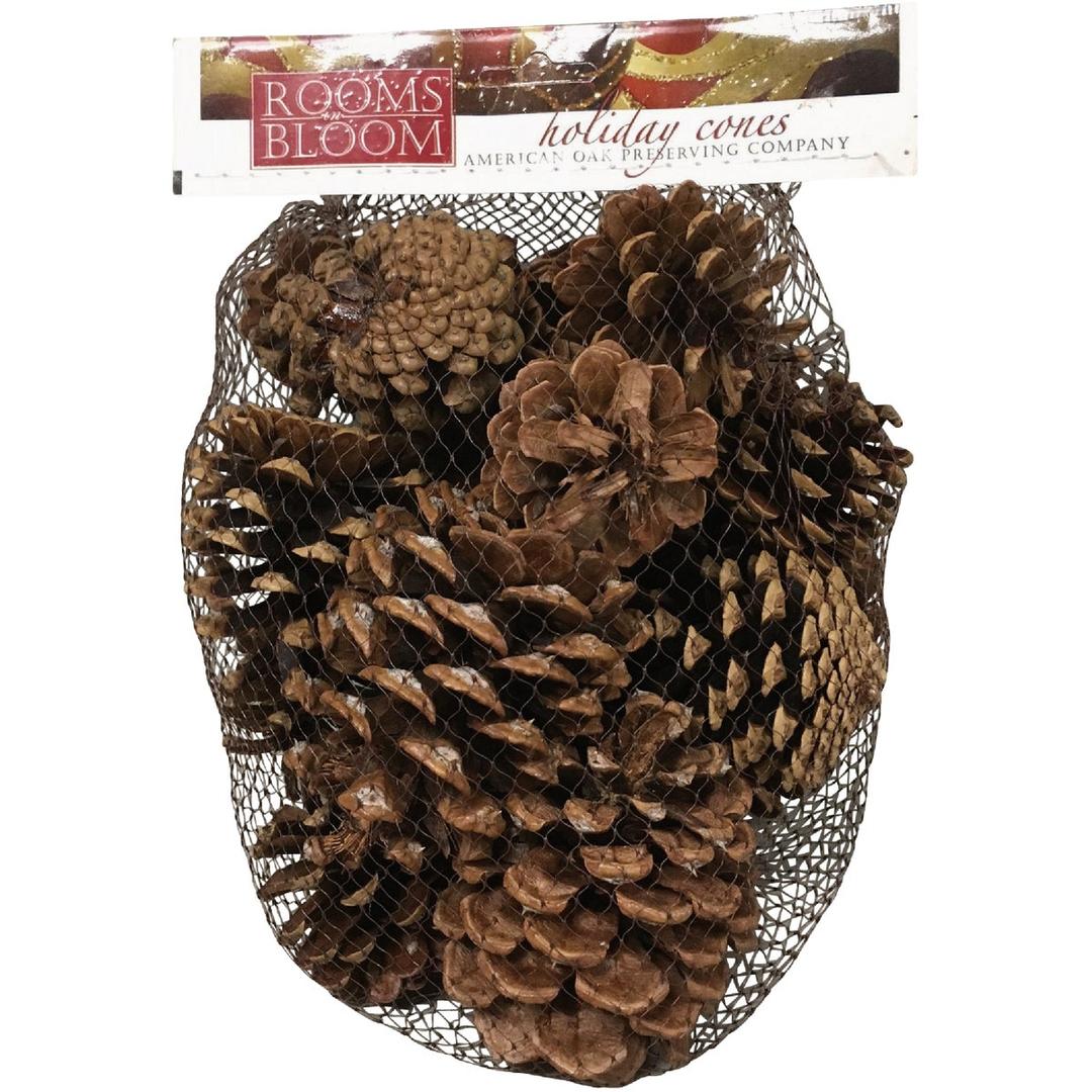 Product 903991