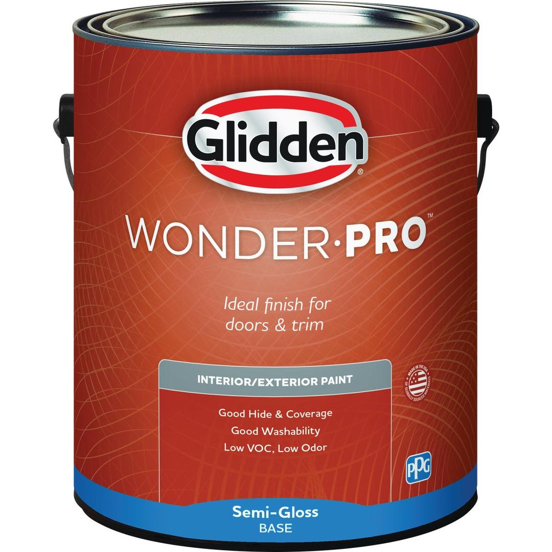 Product 795574