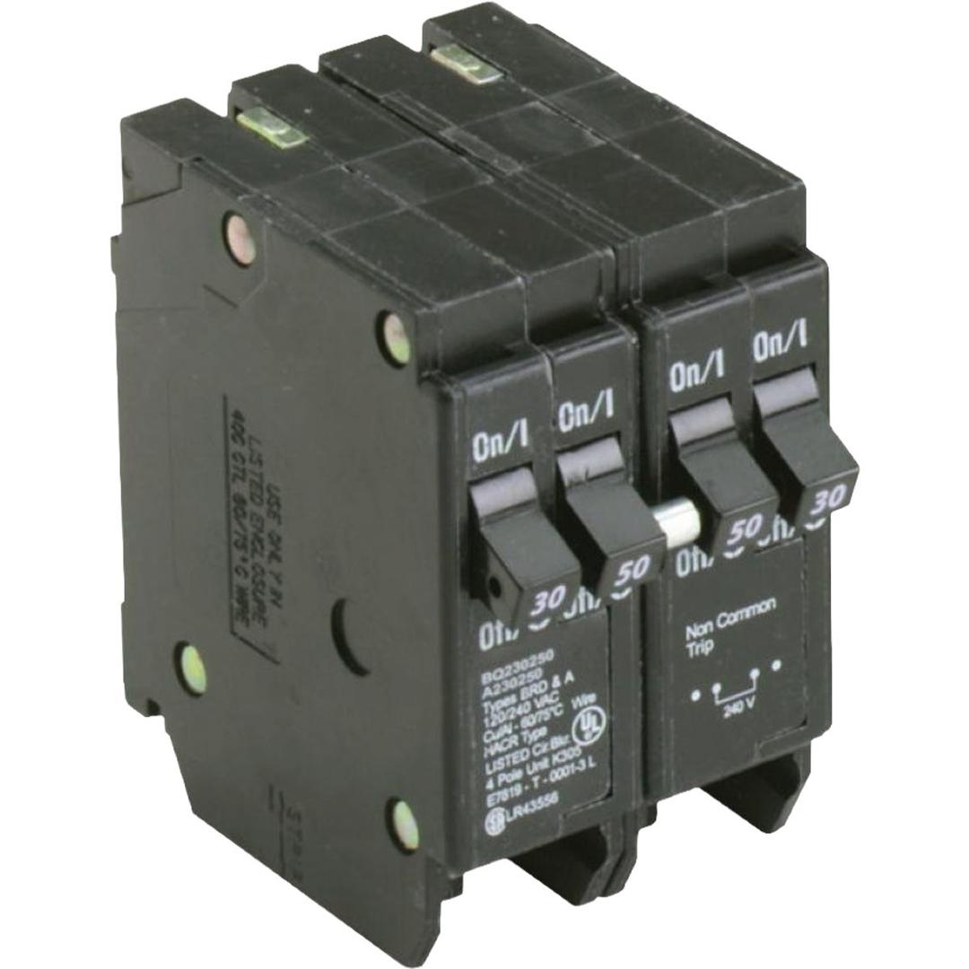 Product 551619