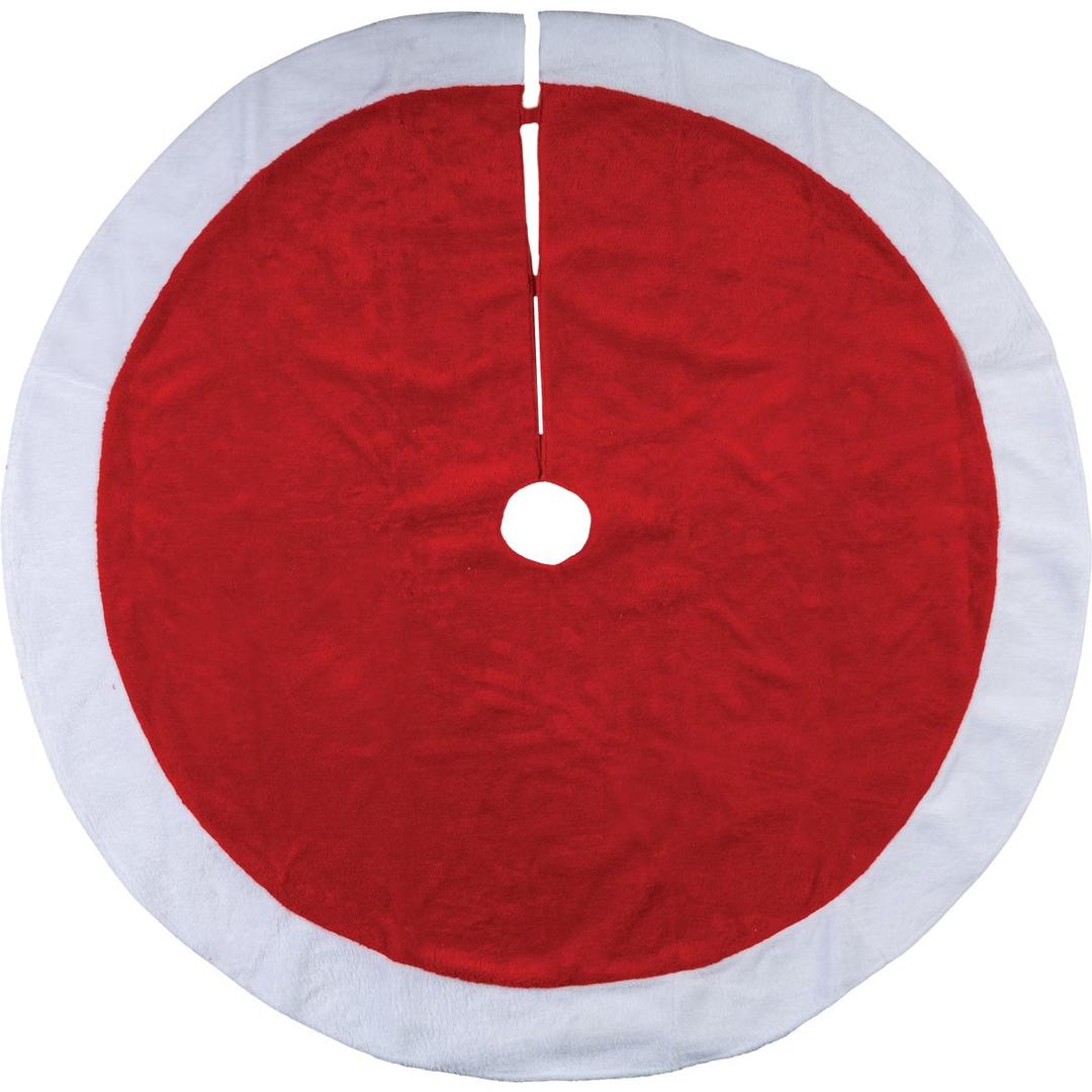 Product 938694
