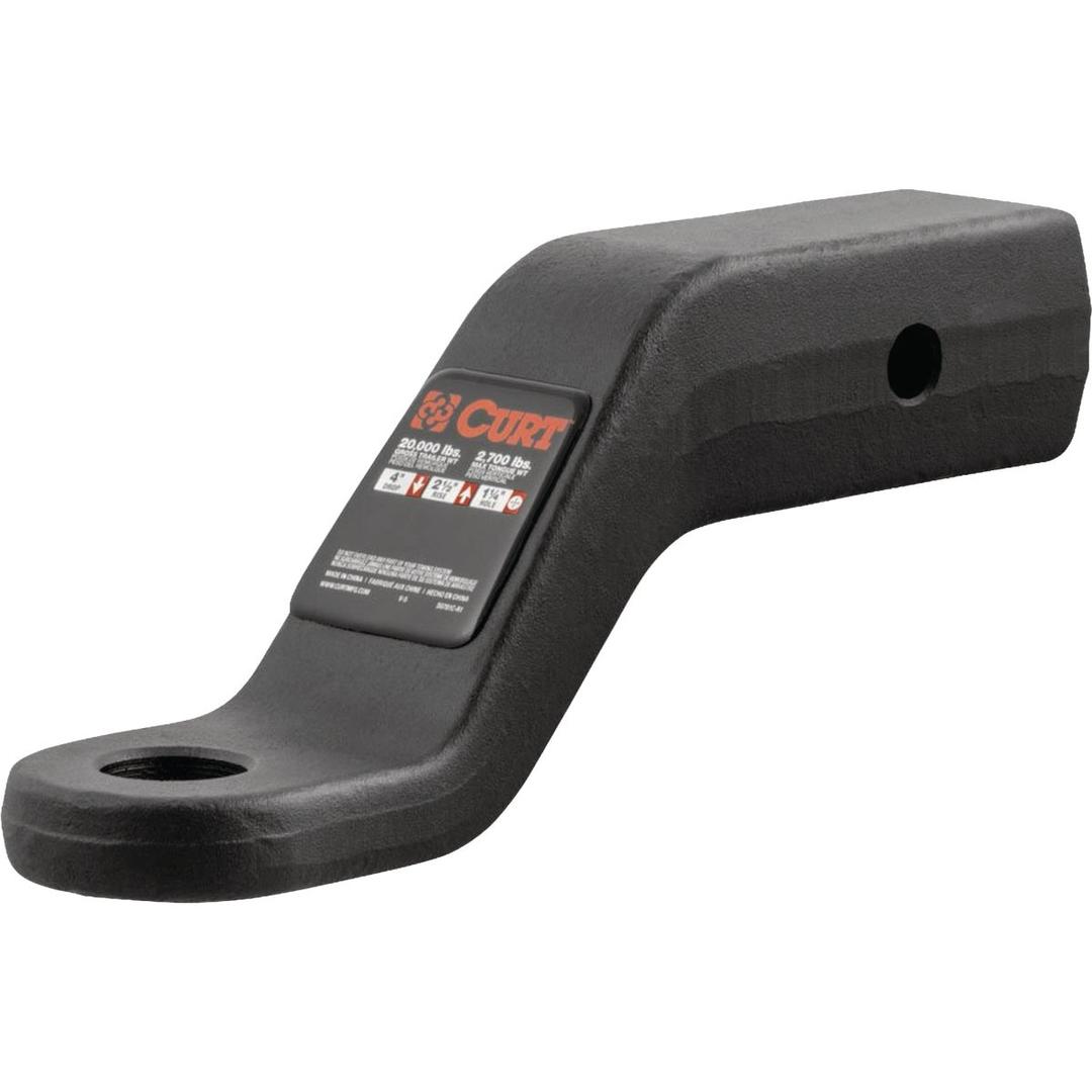 Product 595187